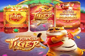 p888