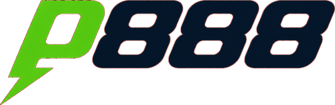p888